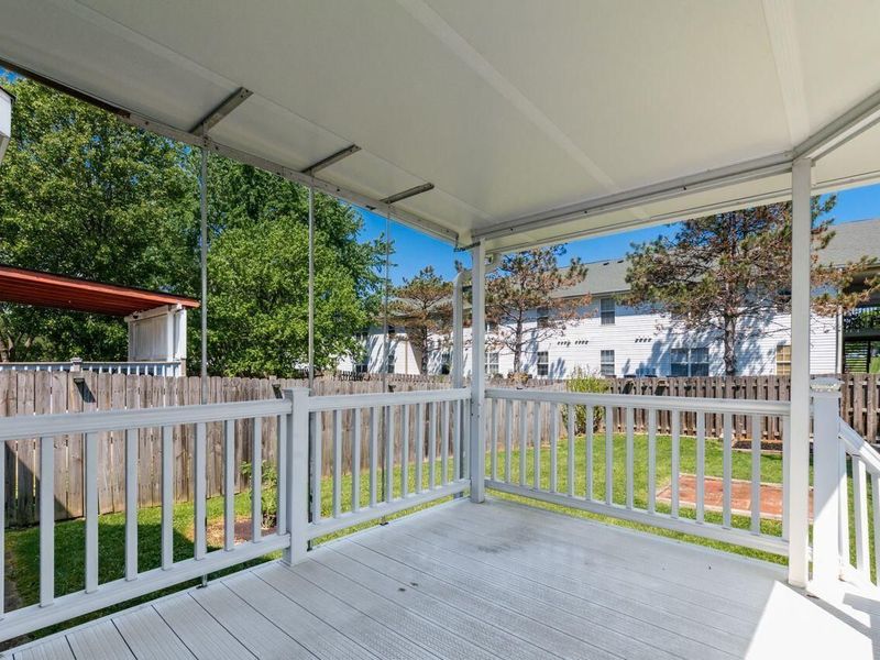 7338 Aplin Drive, Reynoldsburg, OH 43068 Photo 34