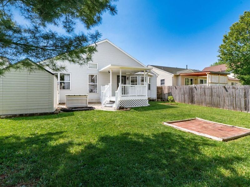 7338 Aplin Drive, Reynoldsburg, OH 43068 Photo 35