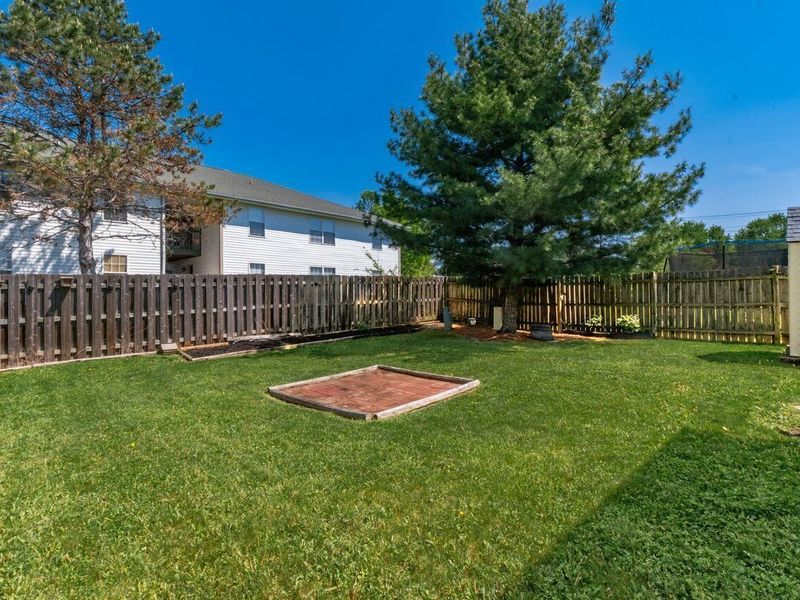 7338 Aplin Drive, Reynoldsburg, OH 43068 Photo 37