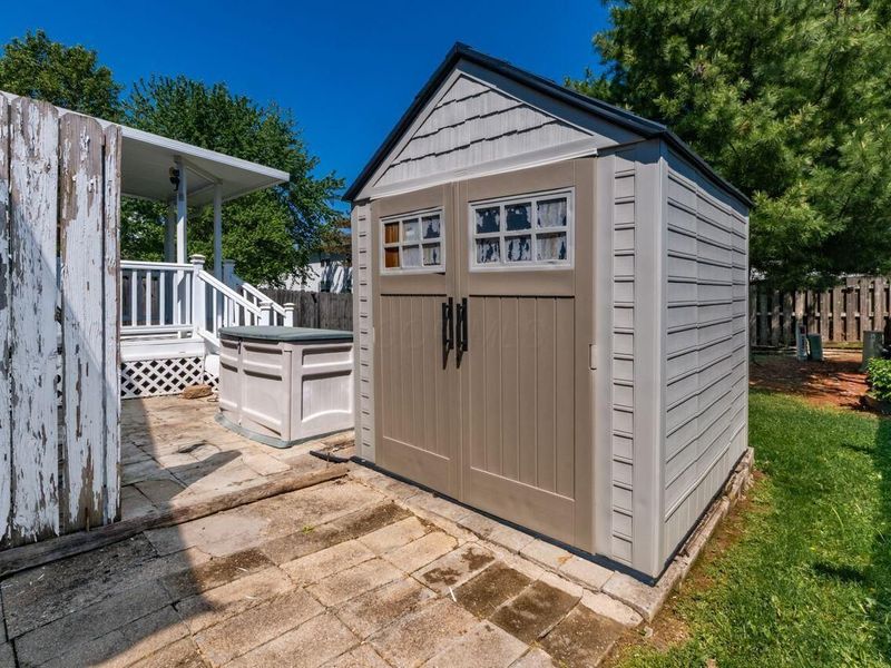 7338 Aplin Drive, Reynoldsburg, OH 43068 Photo 39