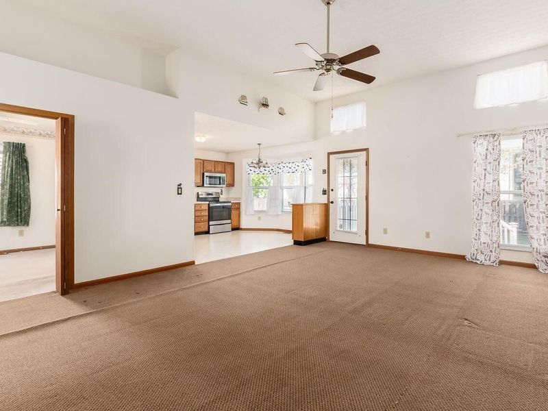 7338 Aplin Drive, Reynoldsburg, OH 43068 Photo 5