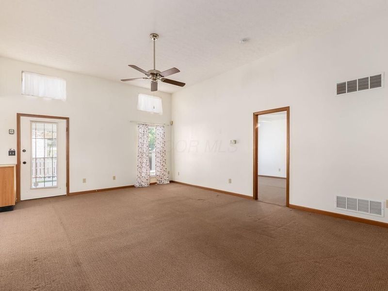 7338 Aplin Drive, Reynoldsburg, OH 43068 Photo 7