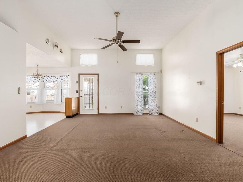 7338 Aplin Drive, Reynoldsburg, OH 43068 Photo 8