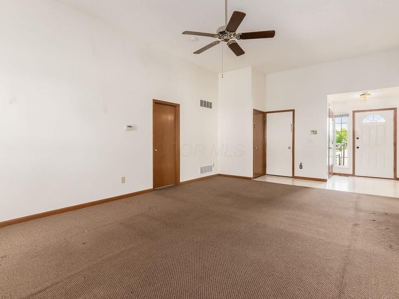 7338 Aplin Drive, Reynoldsburg, OH 43068 Photo 9