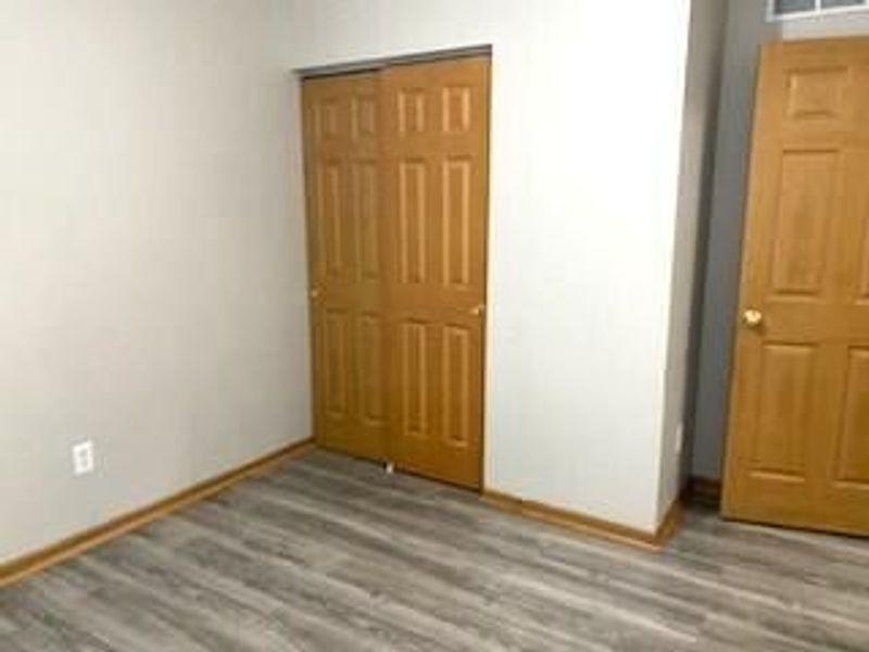 5910 Wellbrid Drive, Galloway, OH 43119 Photo 13
