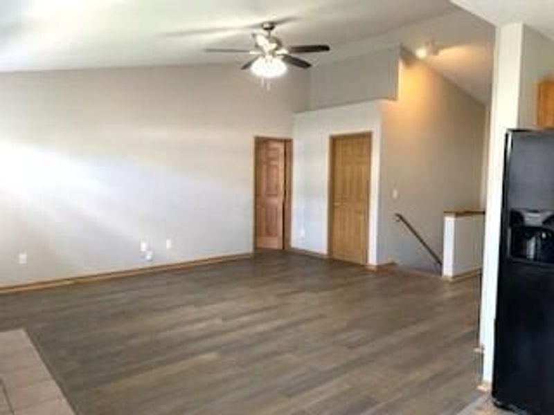 5910 Wellbrid Drive, Galloway, OH 43119 Photo 3