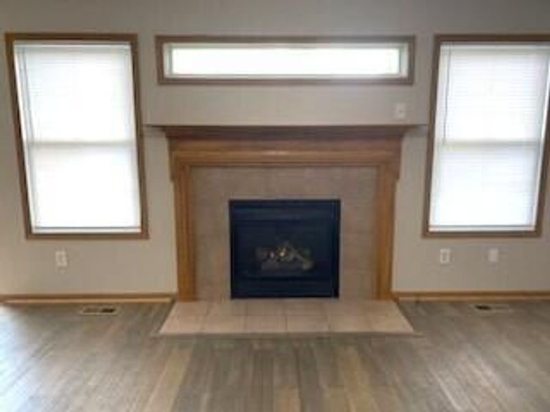 5910 Wellbrid Drive, Galloway, OH 43119 Photo 4