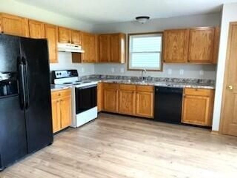 5910 Wellbrid Drive, Galloway, OH 43119 Photo 5