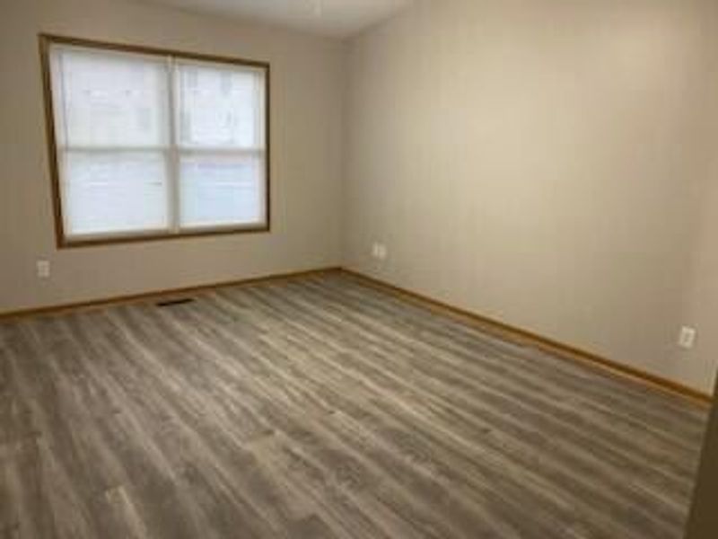 5910 Wellbrid Drive, Galloway, OH 43119 Photo 7