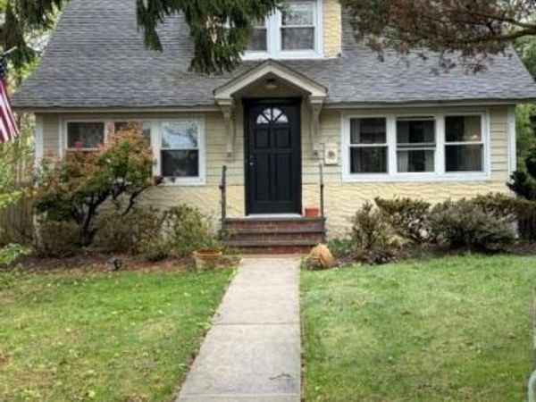 35 2nd Avenue , Port Jefferson, NY 11777