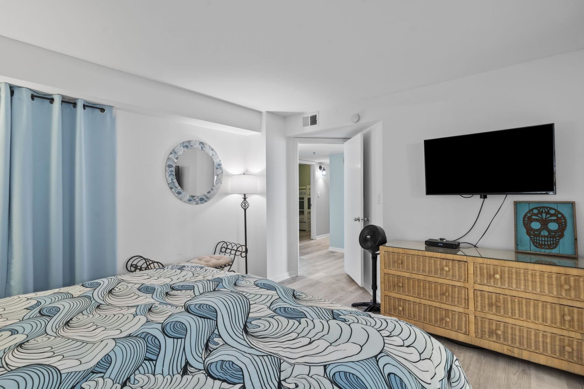1425 E S Ocean Blvd. Photo 10