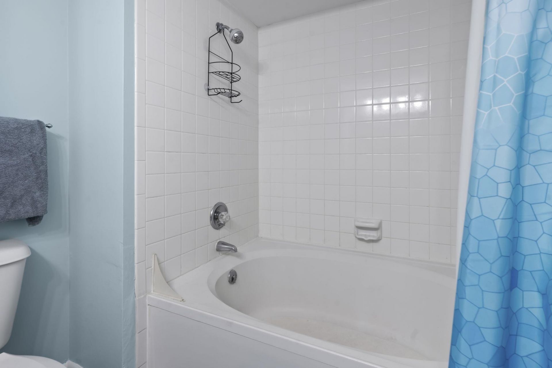 1425 E S Ocean Blvd. Photo 12