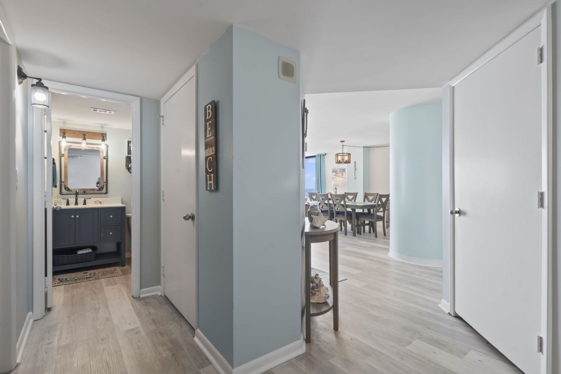1425 E S Ocean Blvd. Photo 13