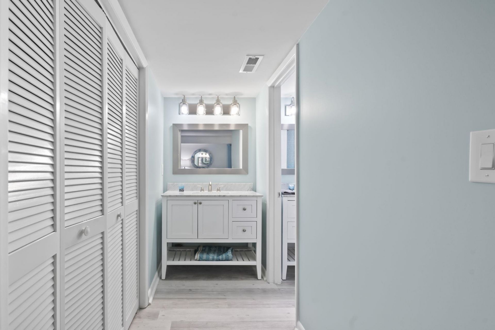 1425 E S Ocean Blvd. Photo 15