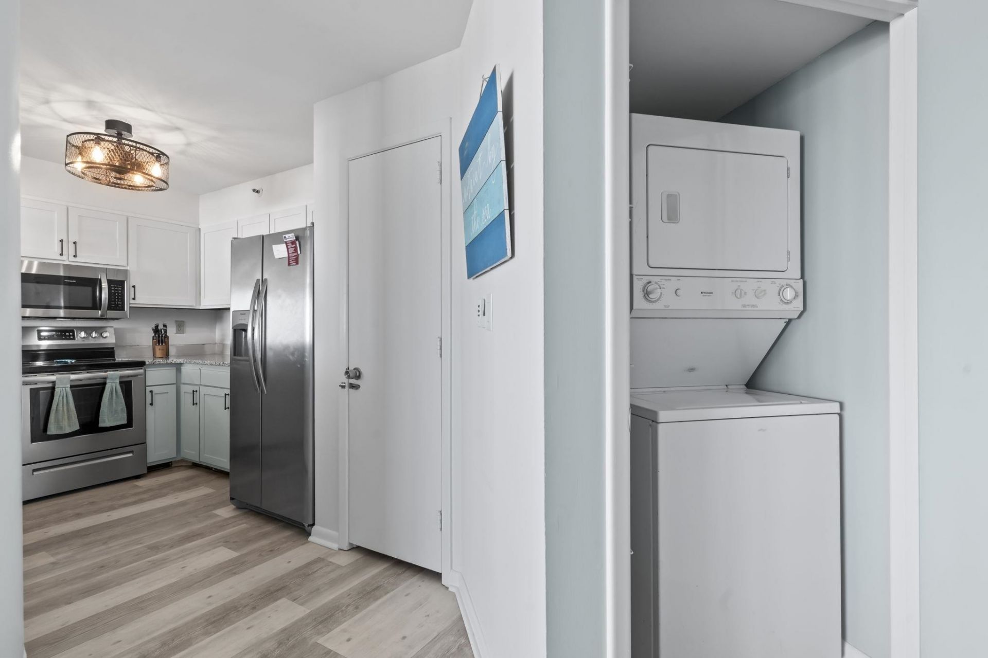 1425 E S Ocean Blvd. Photo 16