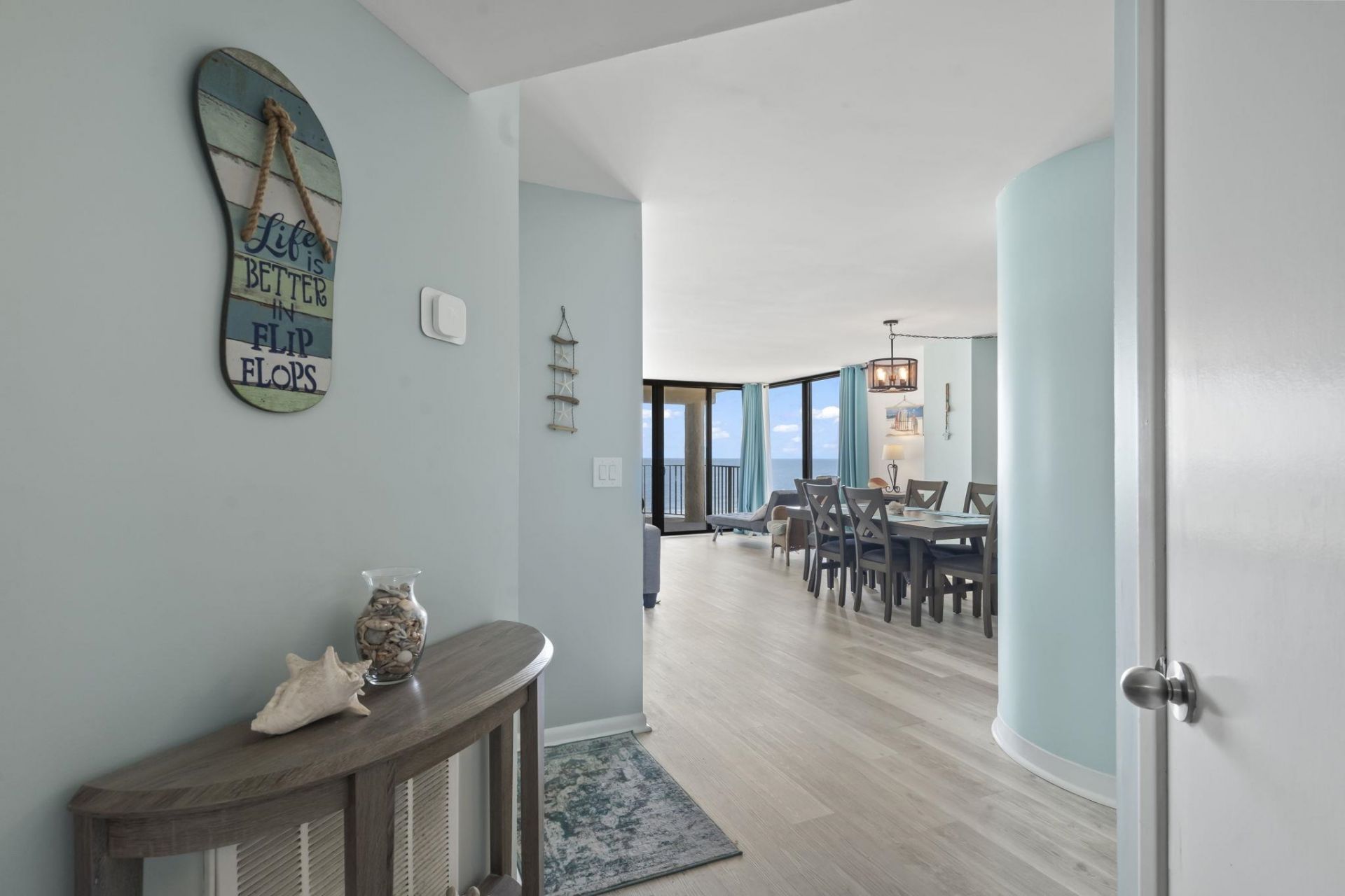 1425 E S Ocean Blvd. Photo 17
