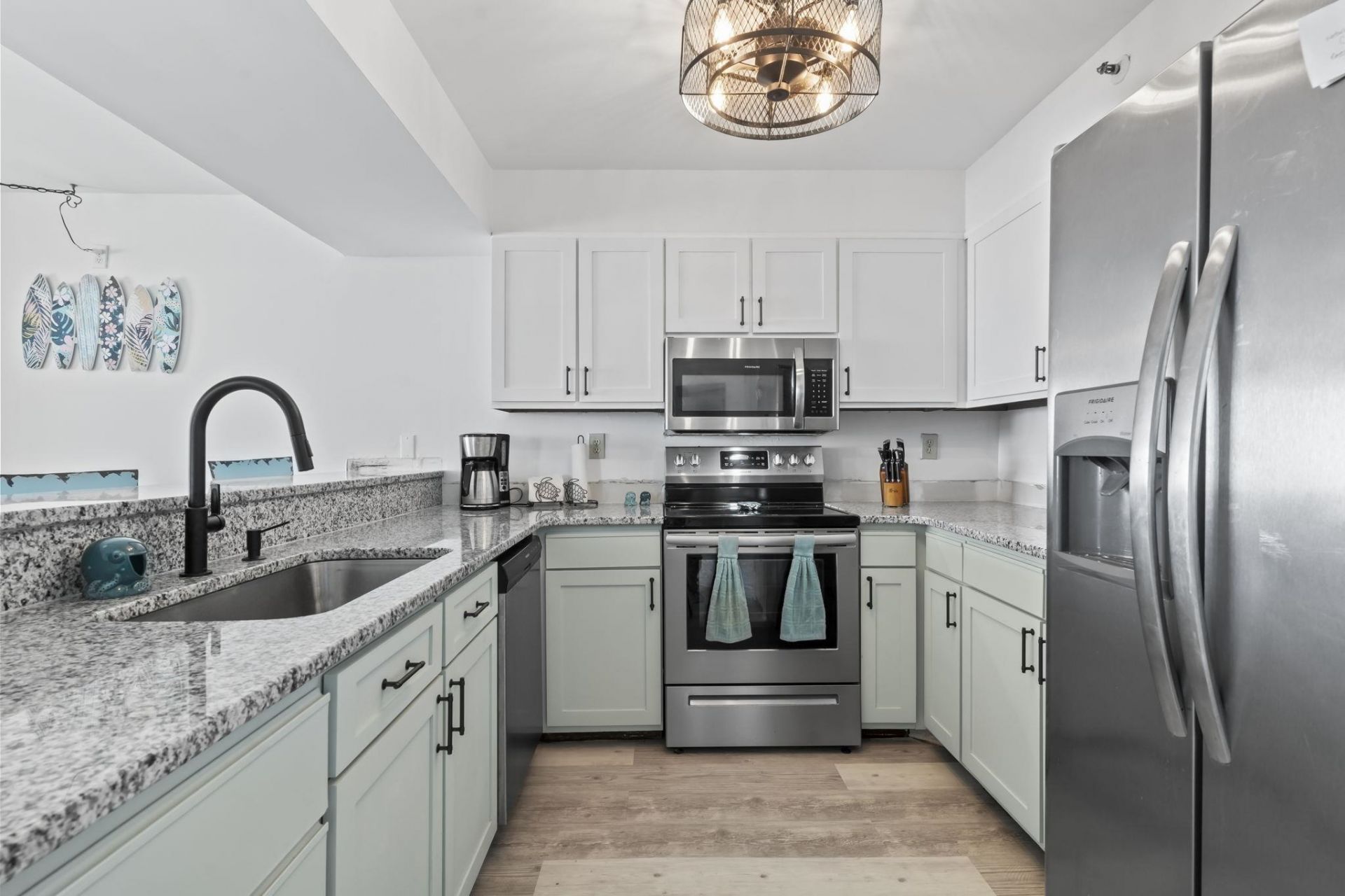 1425 E S Ocean Blvd. Photo 18