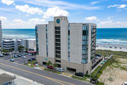 1425 E S Ocean Blvd. photo 4