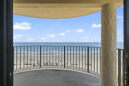 1425 E S Ocean Blvd. photo 4