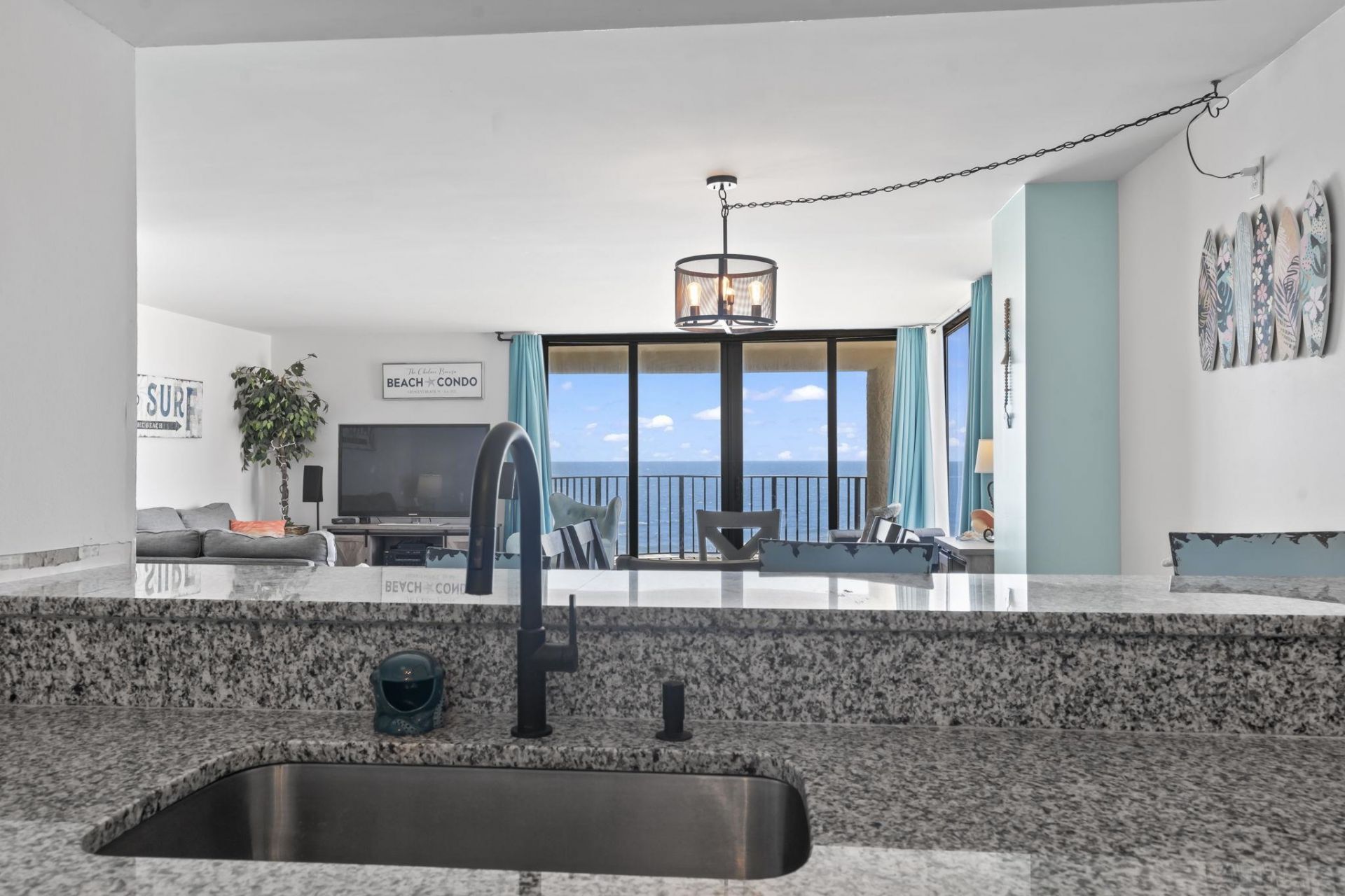 1425 E S Ocean Blvd. Photo 21