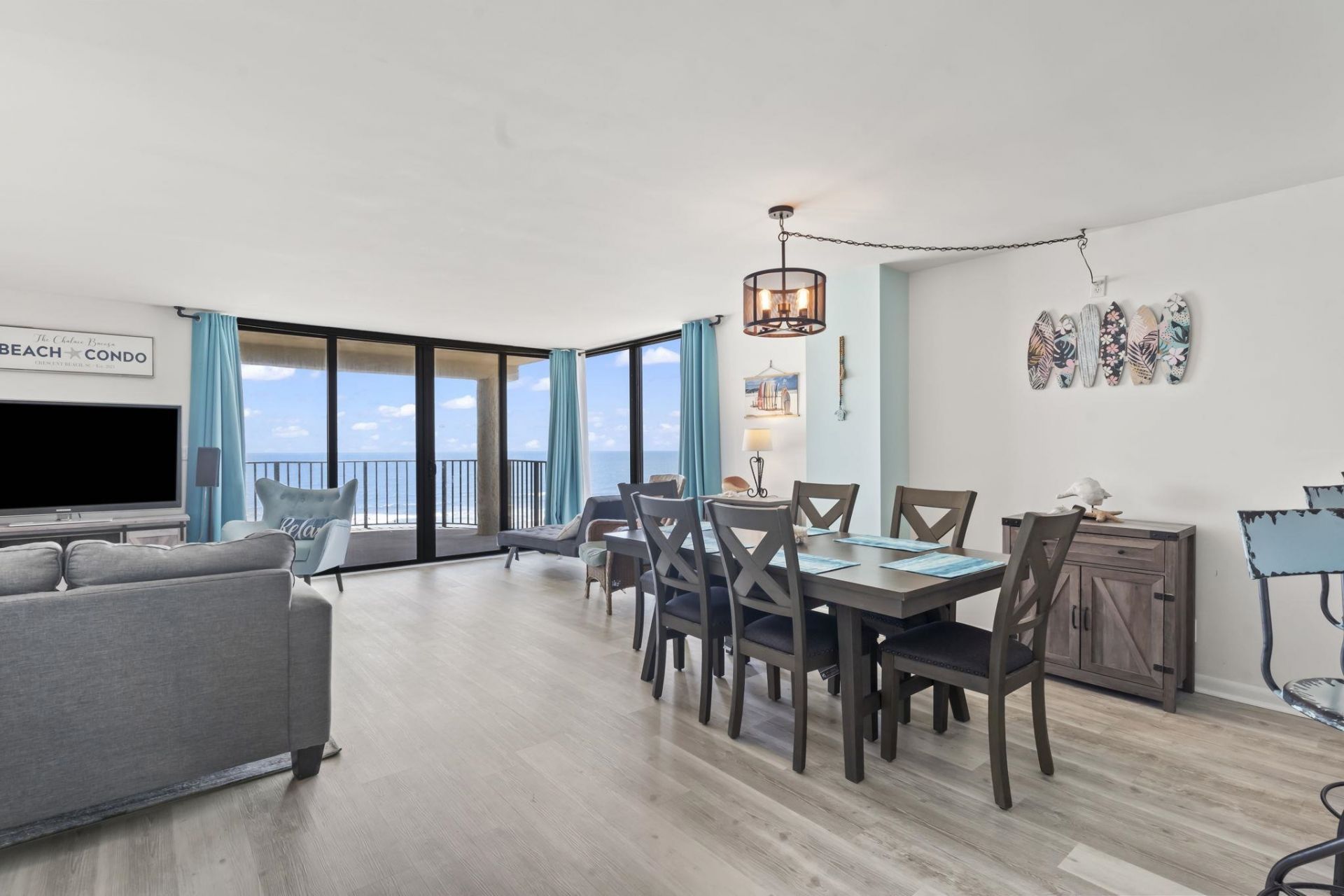 1425 E S Ocean Blvd. Photo 22
