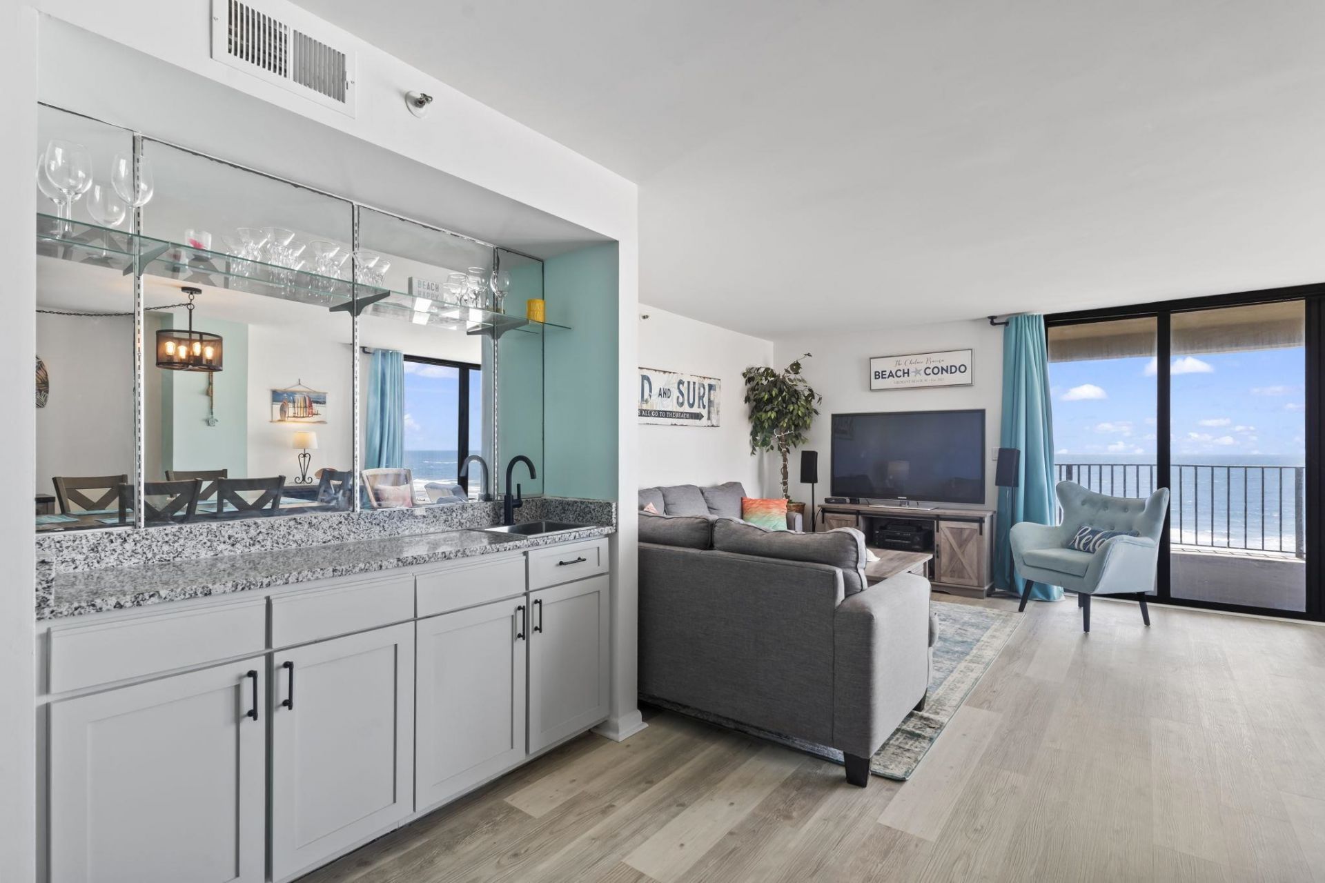 1425 E S Ocean Blvd. Photo 23