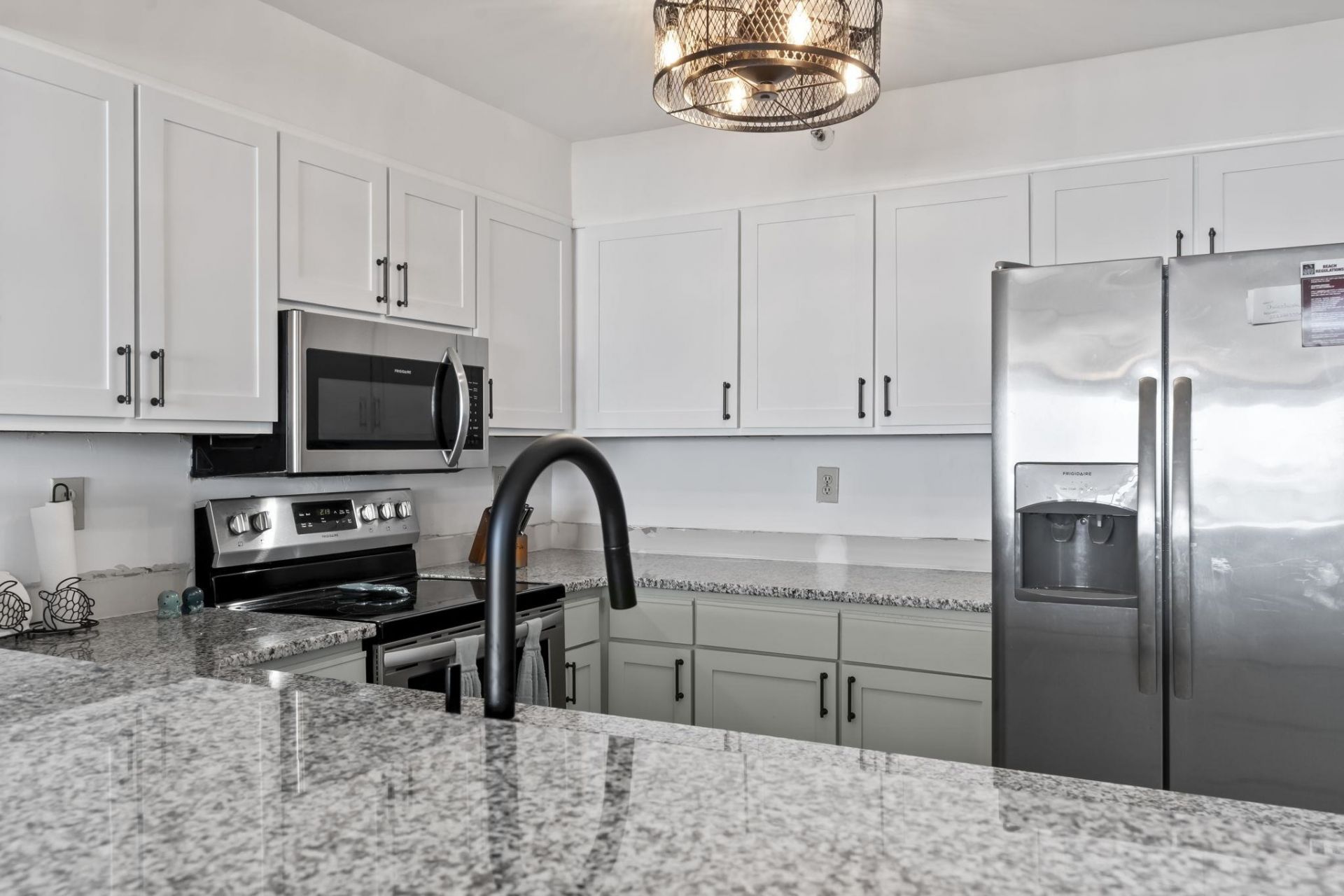 1425 E S Ocean Blvd. Photo 24