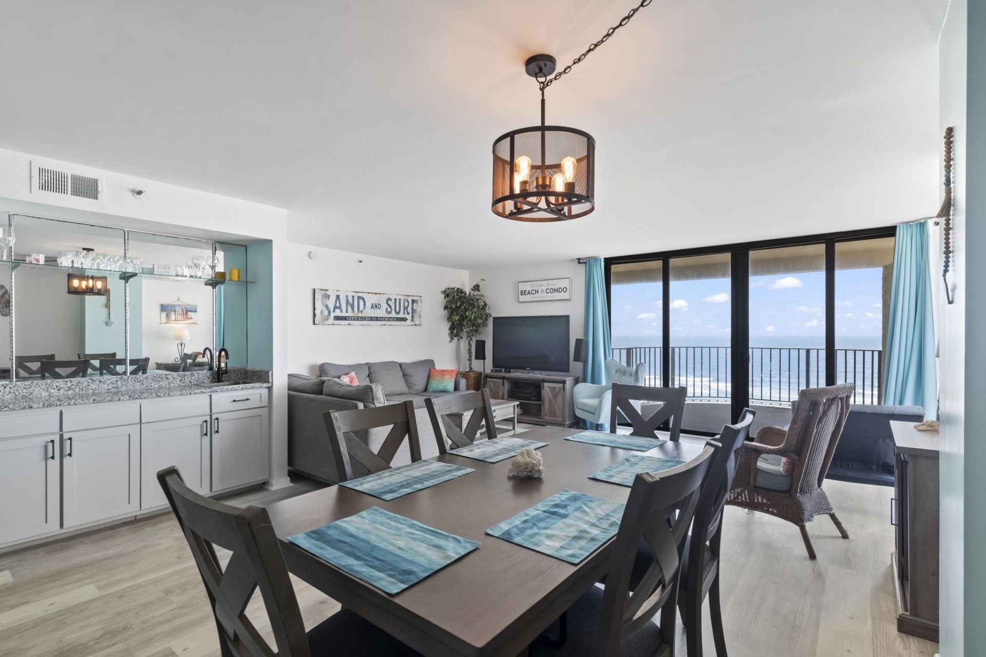 1425 E S Ocean Blvd. Photo 25