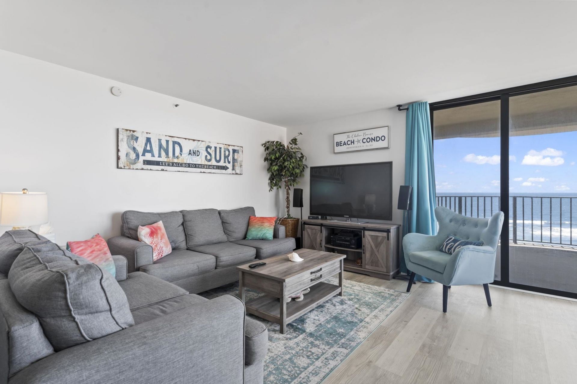 1425 E S Ocean Blvd. Photo 27