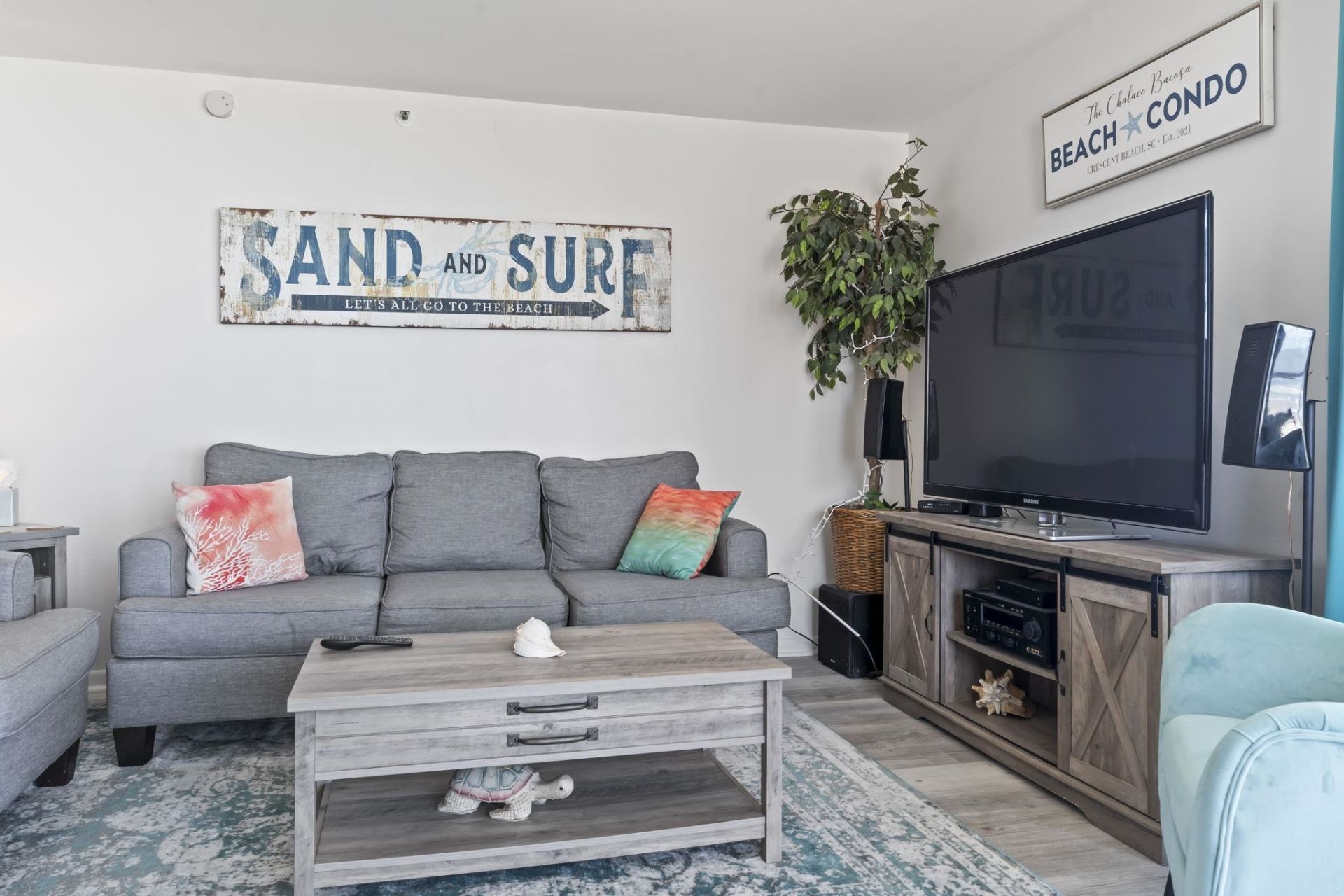 1425 E S Ocean Blvd. Photo 28