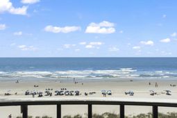 1425 E S Ocean Blvd. photo 4
