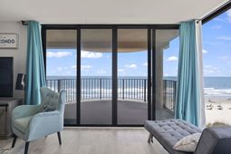 1425 E S Ocean Blvd. photo 4