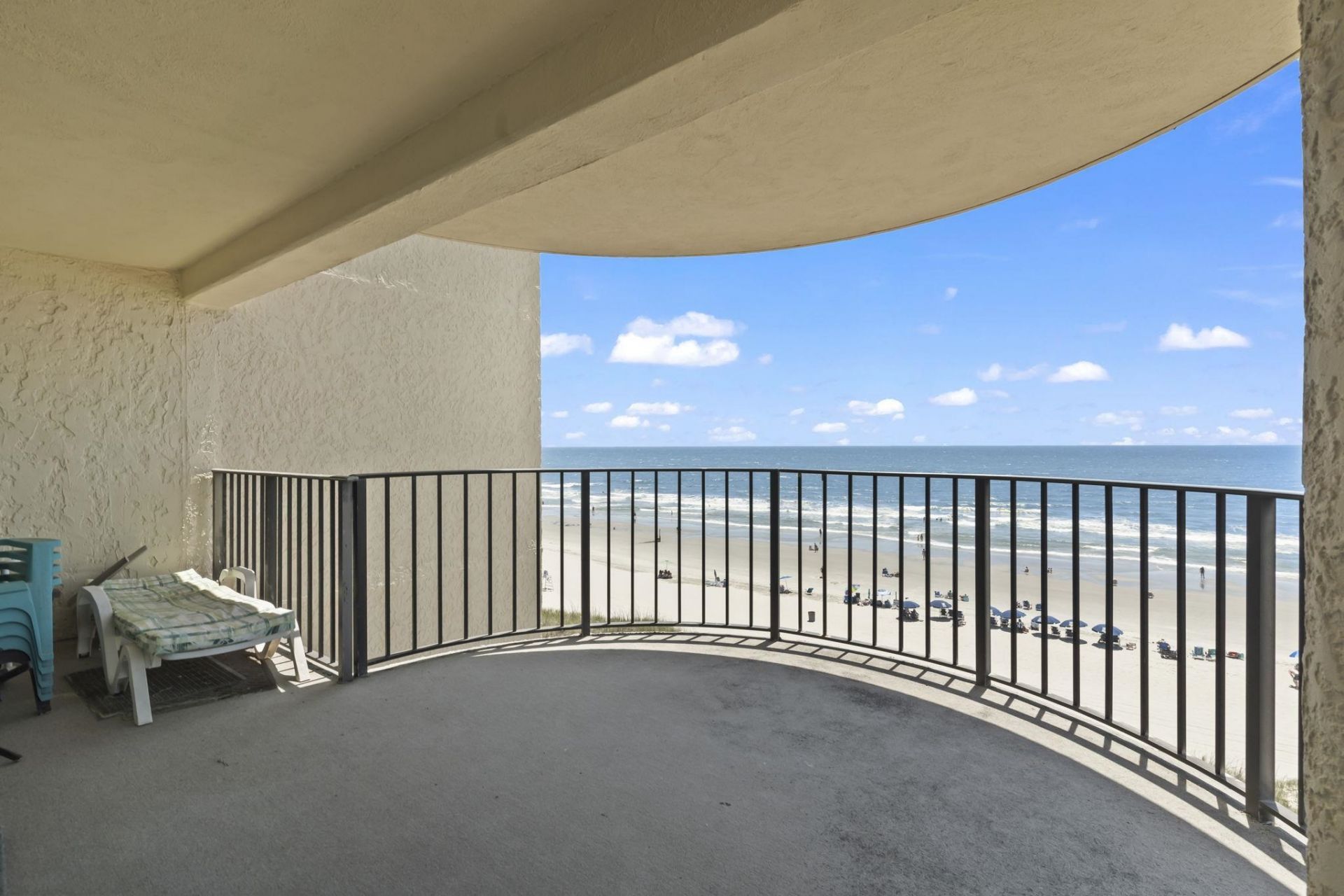 1425 E S Ocean Blvd. Photo 33