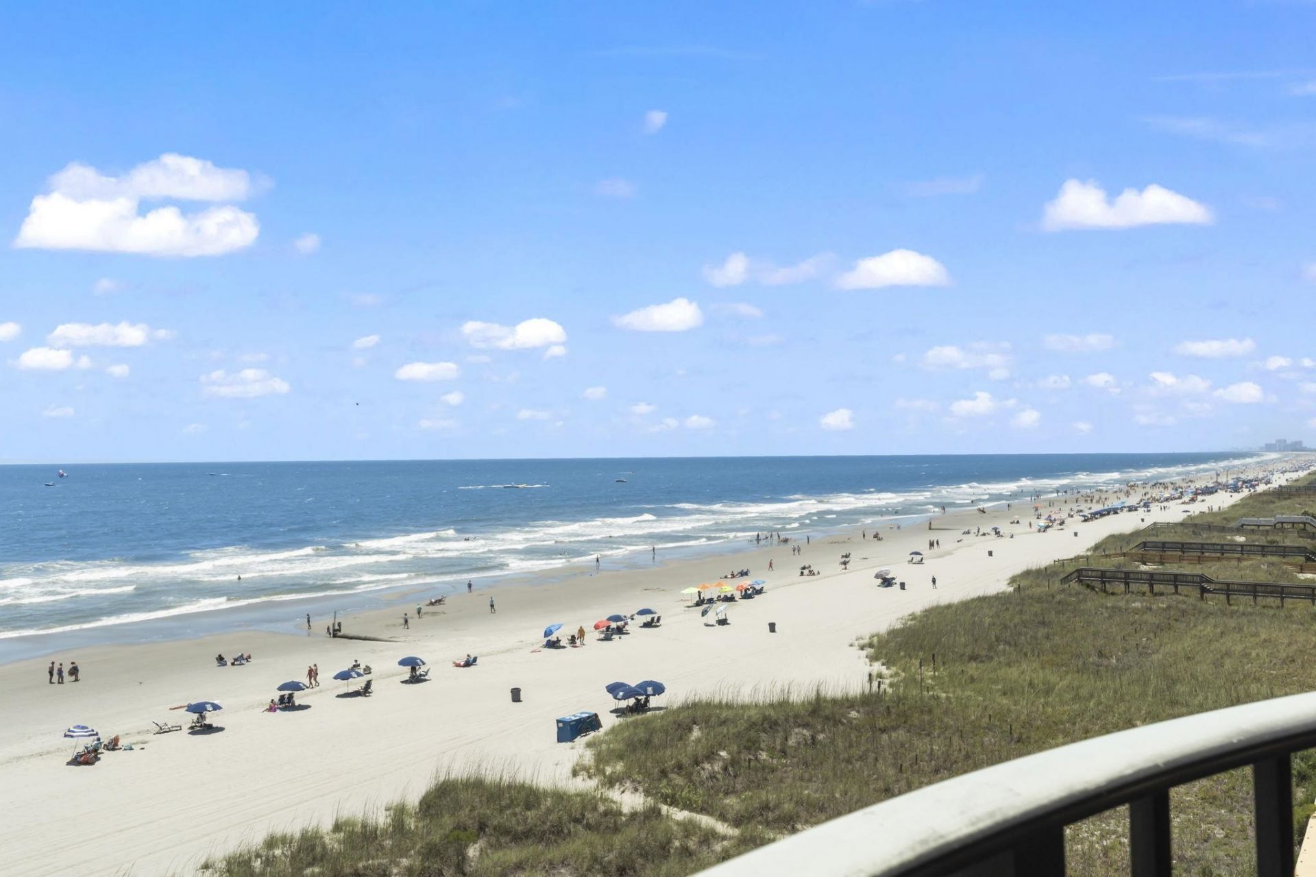 1425 E S Ocean Blvd. Photo 34