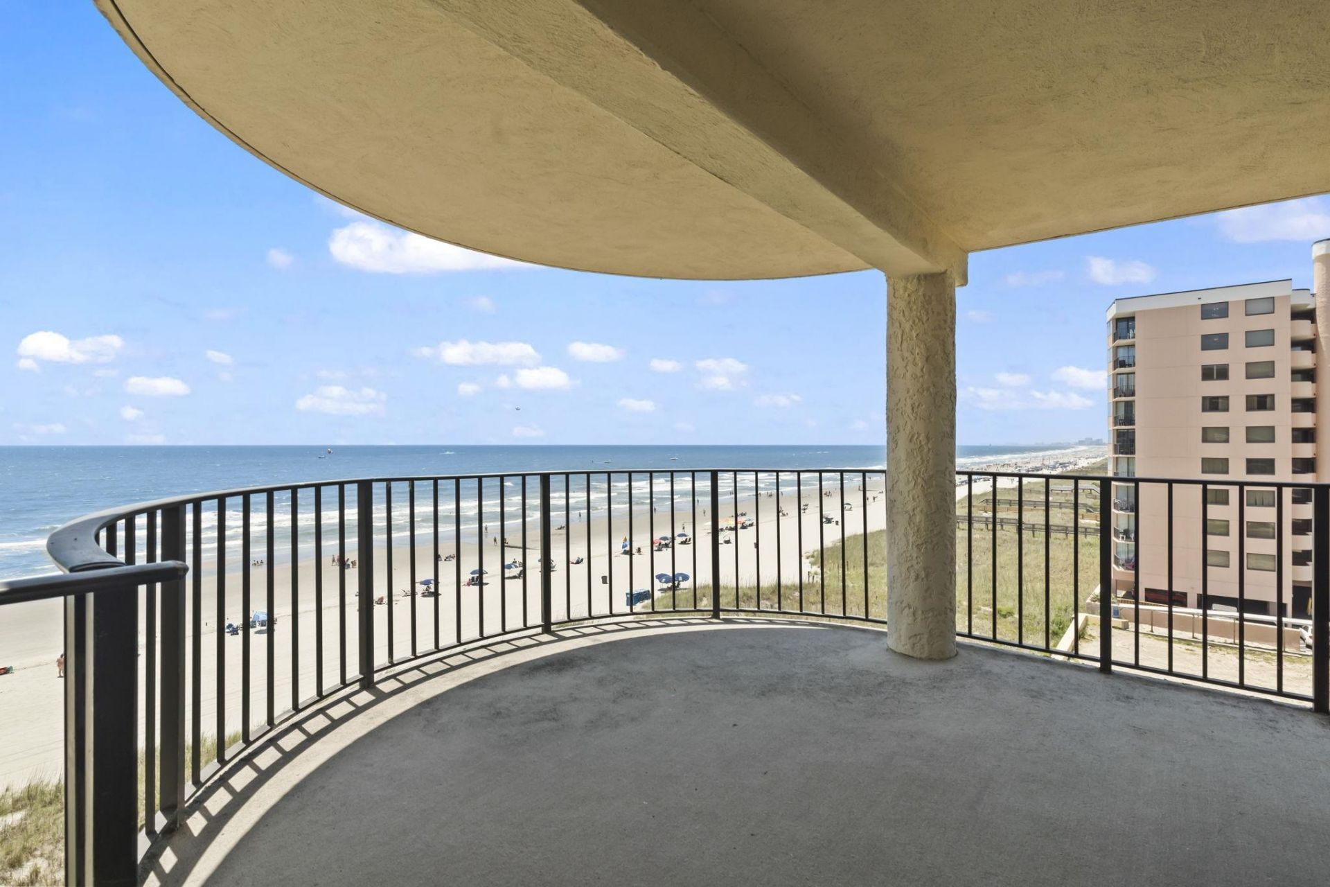 1425 E S Ocean Blvd. Photo 4