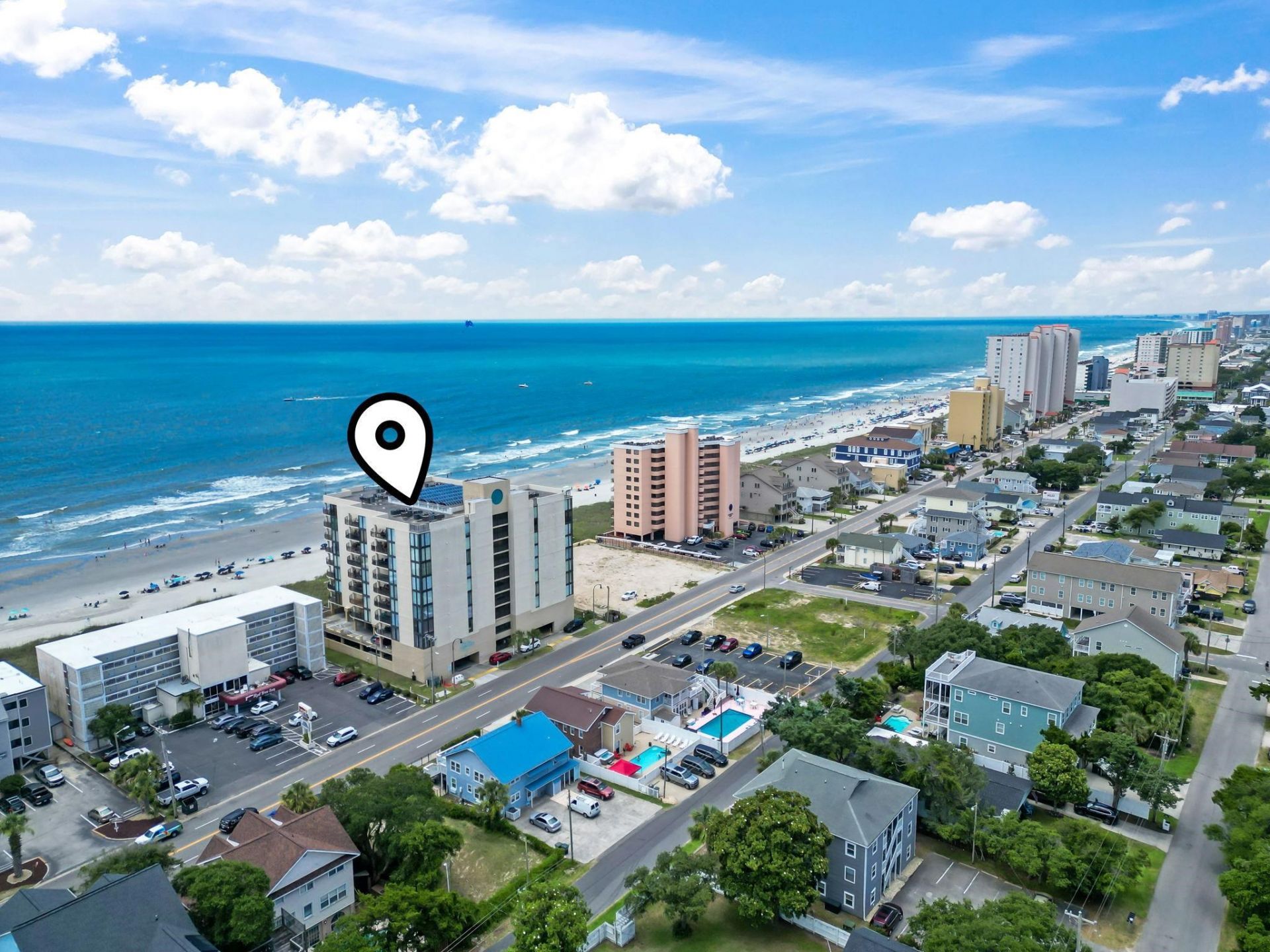 1425 E S Ocean Blvd. Photo 43