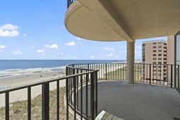 1425 E S Ocean Blvd. photo 4