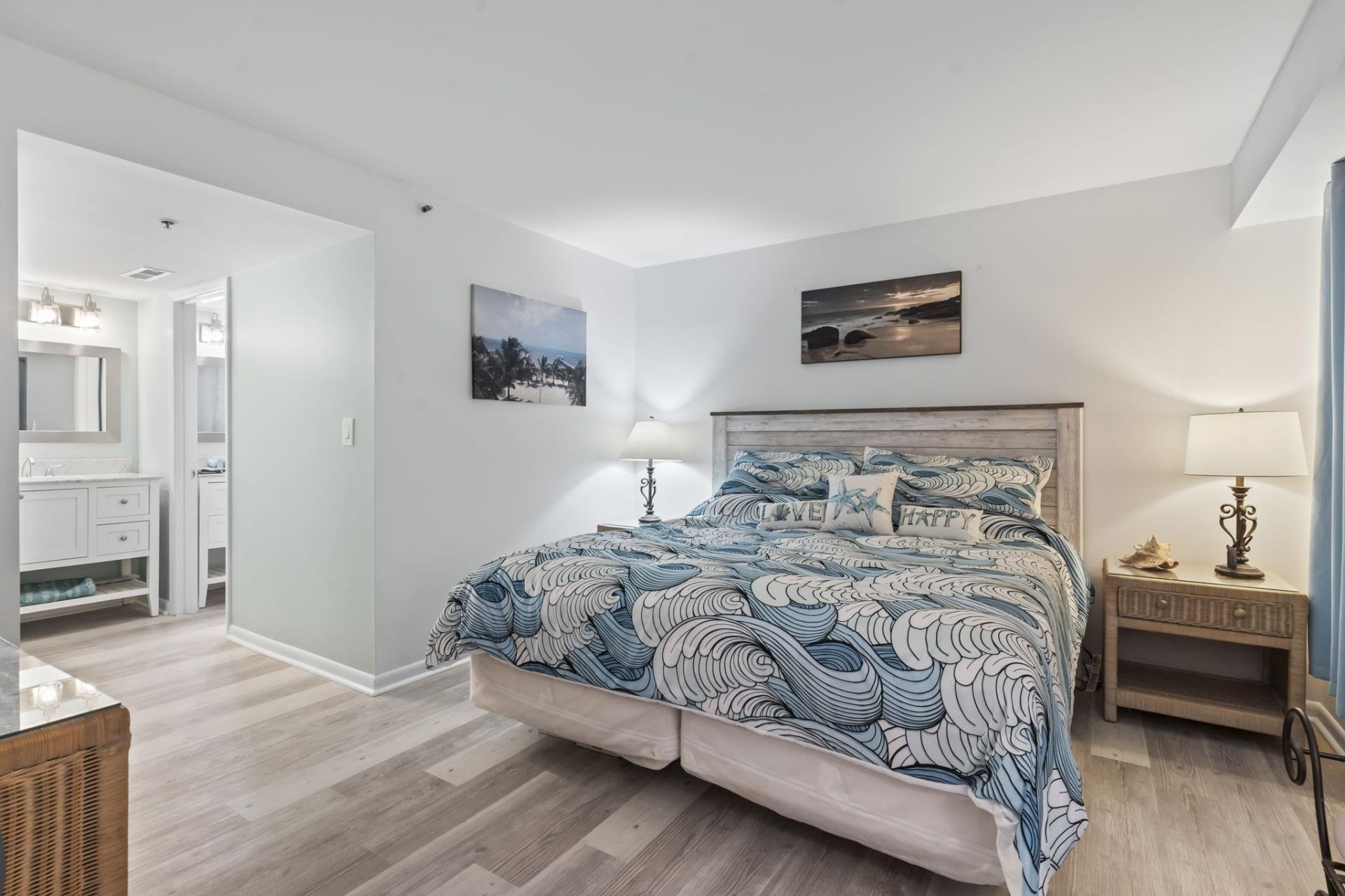 1425 E S Ocean Blvd. Photo 6