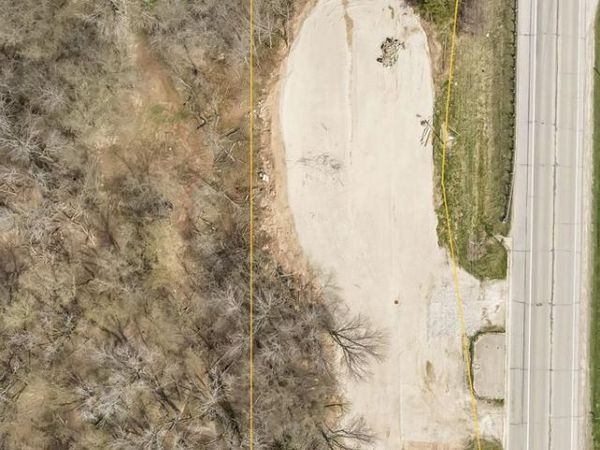 4864 STATE HIGHWAY 57, De Pere, WI 54115