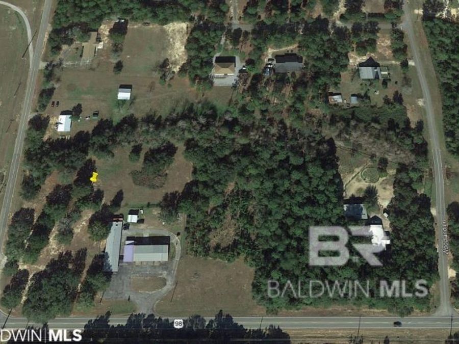Property Image 9