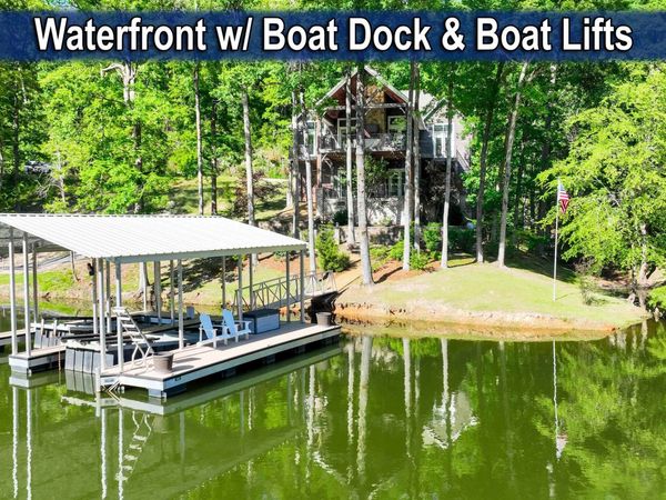 1245 ARBORWOOD LN, Savannah, TN 38372