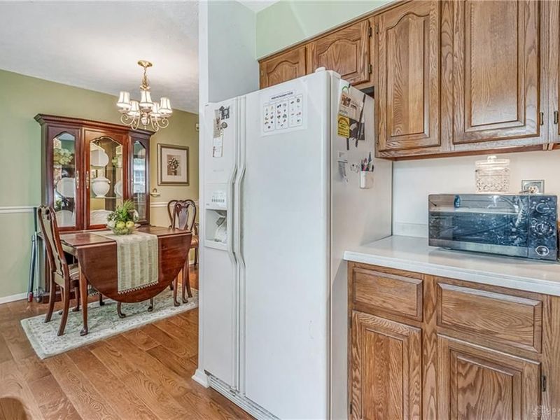 4720 Bradley Drive, Fairfield, OH 45014 Photo 10