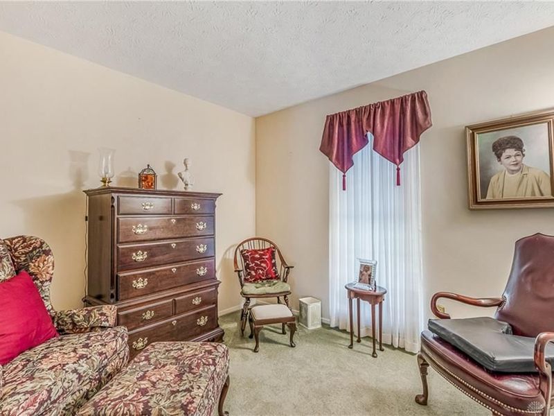 4720 Bradley Drive, Fairfield, OH 45014 Photo 11