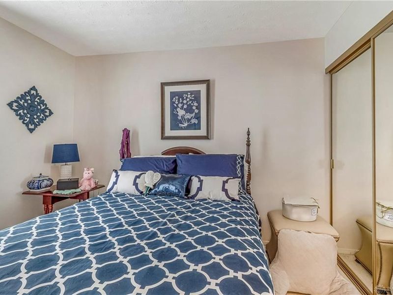 4720 Bradley Drive, Fairfield, OH 45014 Photo 15