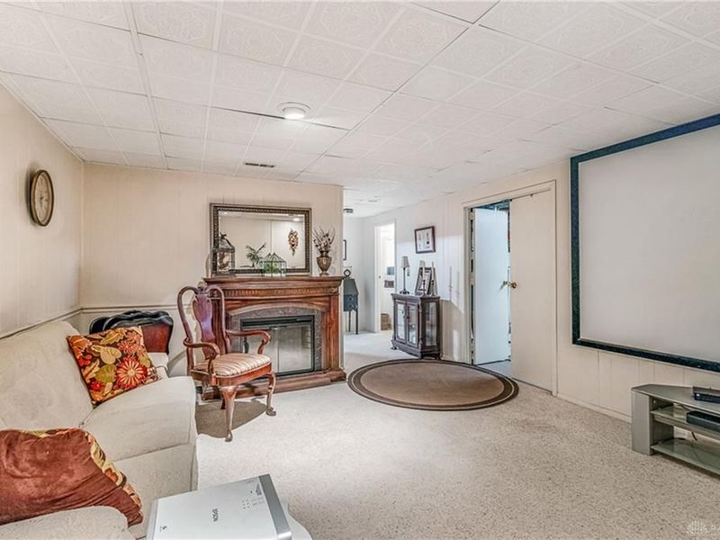4720 Bradley Drive, Fairfield, OH 45014 Photo 16