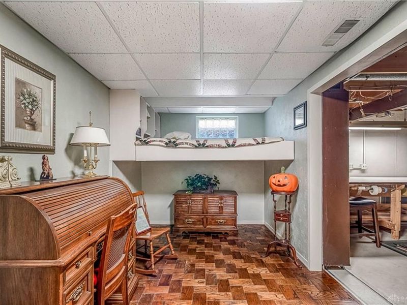 4720 Bradley Drive, Fairfield, OH 45014 Photo 19