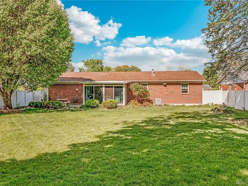 4720 Bradley Drive, Fairfield, OH 45014 Photo 28