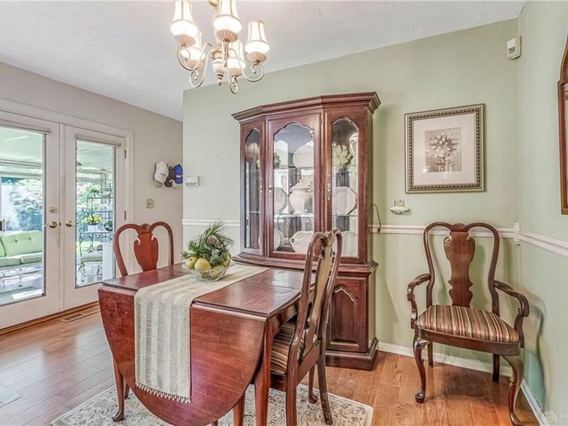 4720 Bradley Drive, Fairfield, OH 45014 Photo 6
