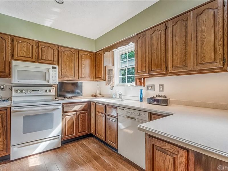 4720 Bradley Drive, Fairfield, OH 45014 Photo 8