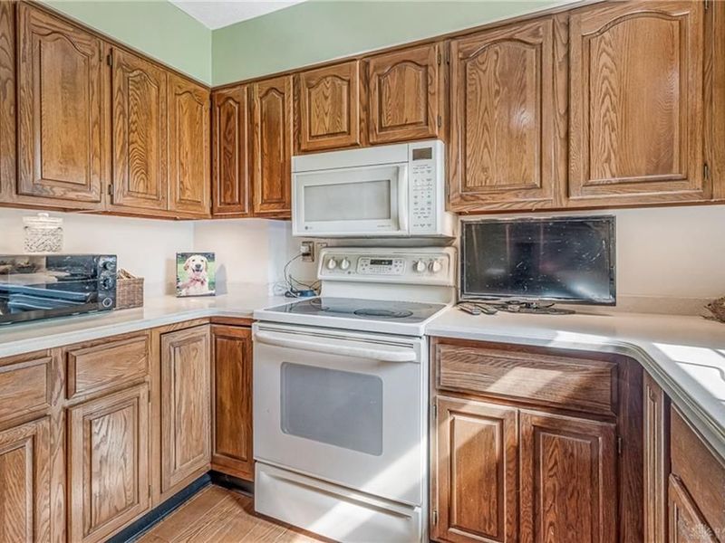 4720 Bradley Drive, Fairfield, OH 45014 Photo 9